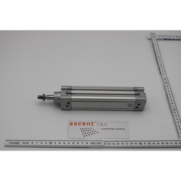 [107328/201491] Festo 163302, Cylinder Double Acting, DNC-32-110-PPV-A-R3