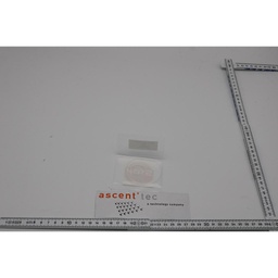 [0020-04063/201545] UV Window Filter Endpoint