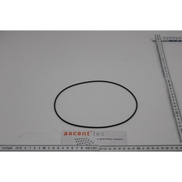 [734-007460-001/201589] O-RING CHAMBER SEAL, Lot of 10