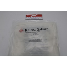 [K# 3677/100640] O-RING, CHAMBER GATE SEAL, COMPOUND: 8575UP